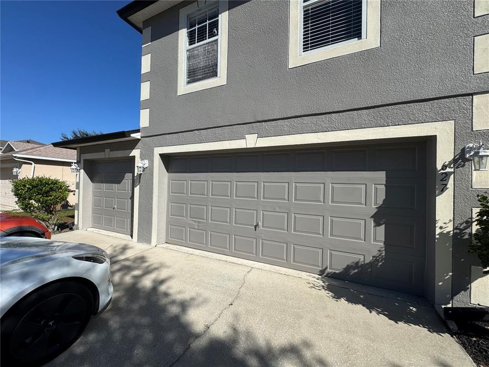 En Venta: $499,900 (4 camas, 2 baños, 2846 Pies cuadrados)