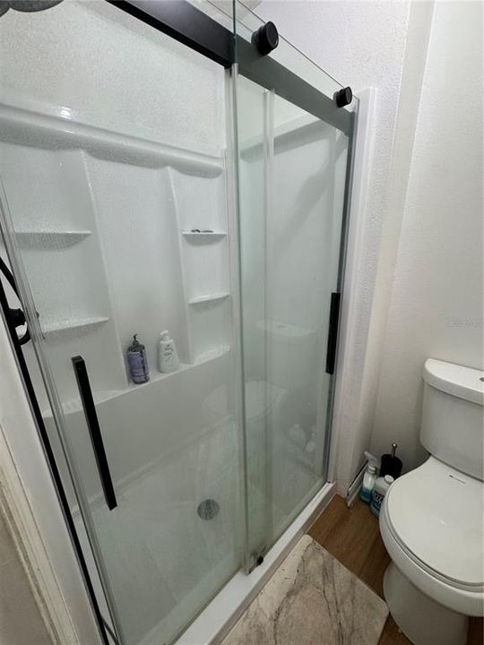 En Venta: $499,900 (4 camas, 2 baños, 2846 Pies cuadrados)