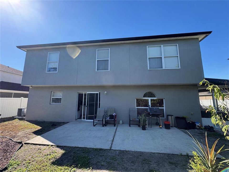 En Venta: $499,900 (4 camas, 2 baños, 2846 Pies cuadrados)