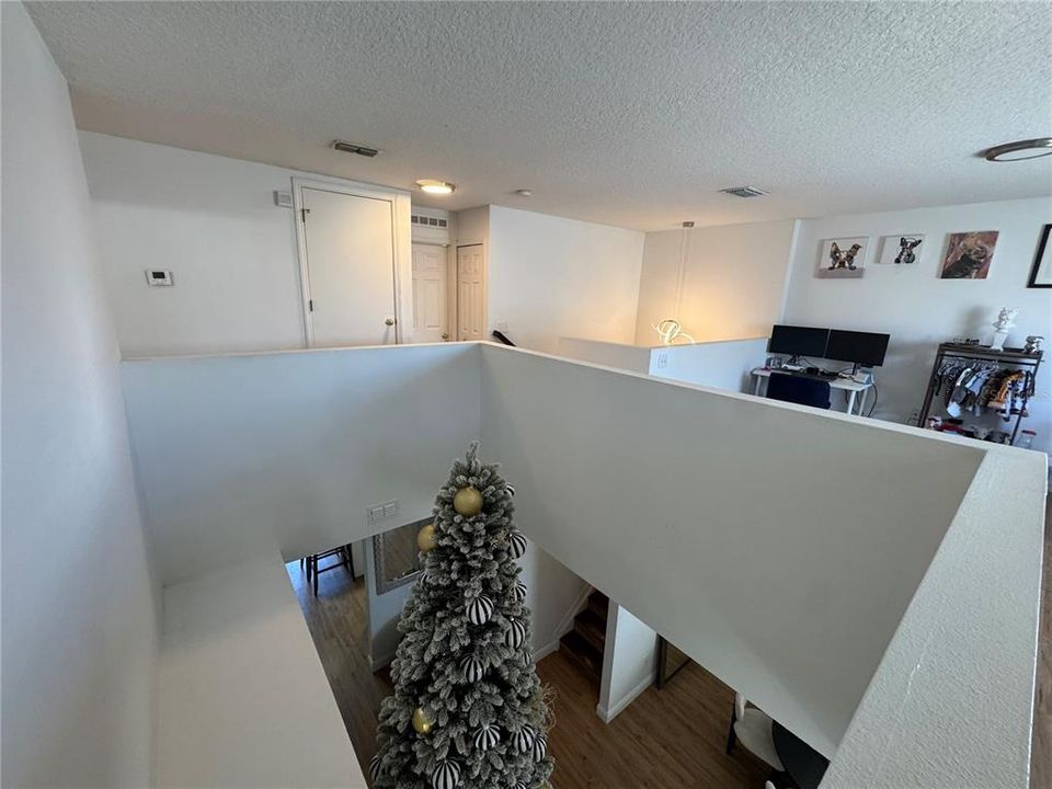 En Venta: $499,900 (4 camas, 2 baños, 2846 Pies cuadrados)