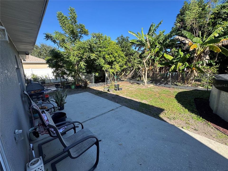 En Venta: $499,900 (4 camas, 2 baños, 2846 Pies cuadrados)