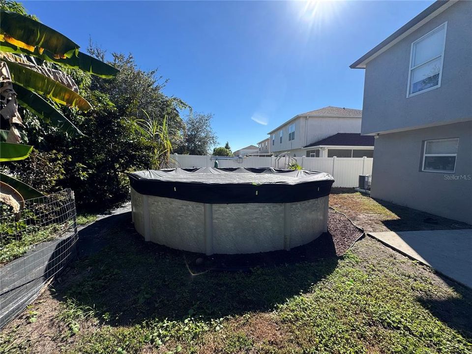 En Venta: $499,900 (4 camas, 2 baños, 2846 Pies cuadrados)