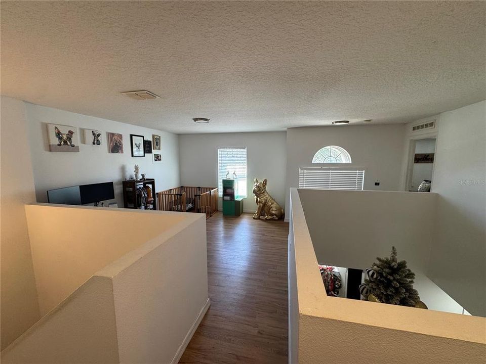 En Venta: $499,900 (4 camas, 2 baños, 2846 Pies cuadrados)