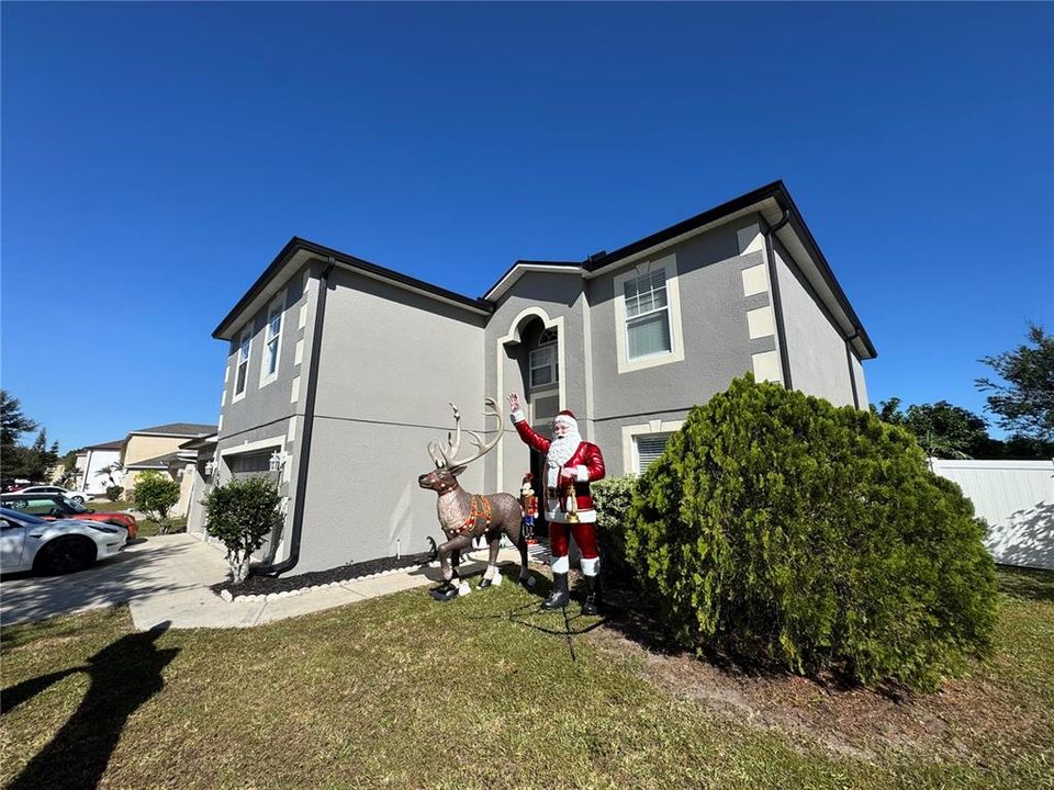 En Venta: $499,900 (4 camas, 2 baños, 2846 Pies cuadrados)