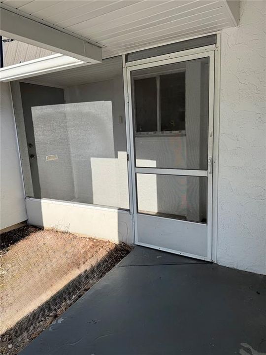 待售: $184,900 (2 贝兹, 2 浴室, 1372 平方英尺)