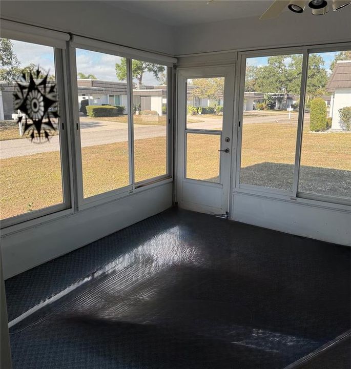 待售: $184,900 (2 贝兹, 2 浴室, 1372 平方英尺)