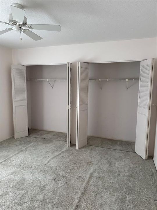 待售: $184,900 (2 贝兹, 2 浴室, 1372 平方英尺)