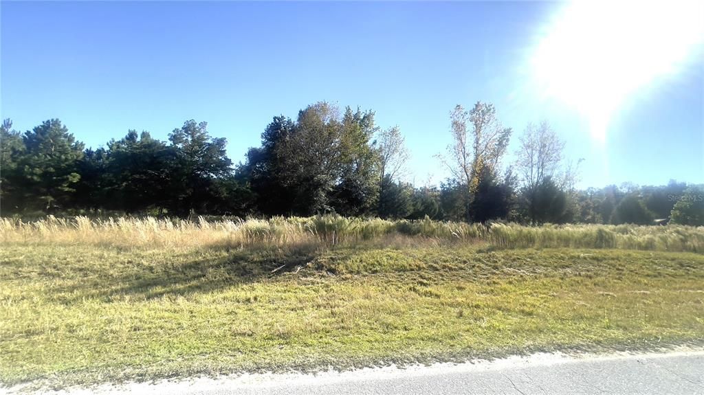 En Venta: $56,000 (1.77 acres)