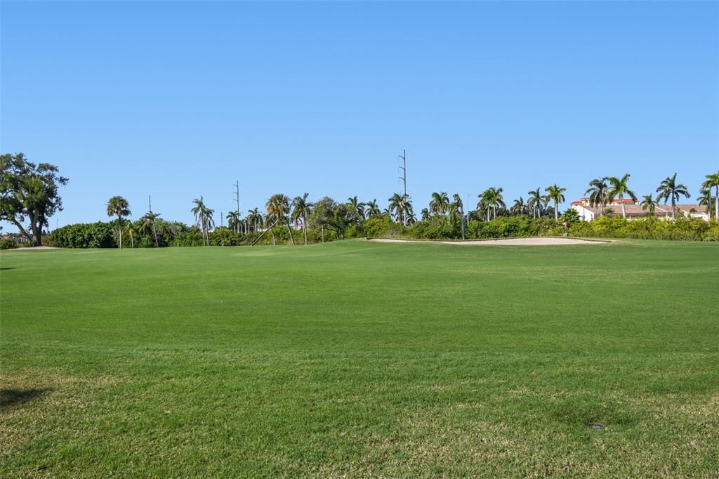 待售: $424,900 (2 贝兹, 2 浴室, 1050 平方英尺)