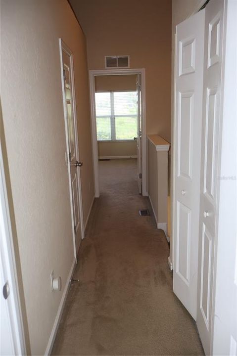 В аренду: $1,450 (2 спален, 2 ванн, 1134 Квадратных фут)