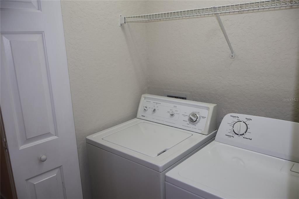 В аренду: $1,450 (2 спален, 2 ванн, 1134 Квадратных фут)