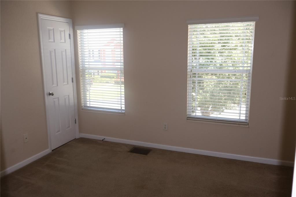 В аренду: $1,450 (2 спален, 2 ванн, 1134 Квадратных фут)