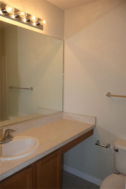 В аренду: $1,450 (2 спален, 2 ванн, 1134 Квадратных фут)