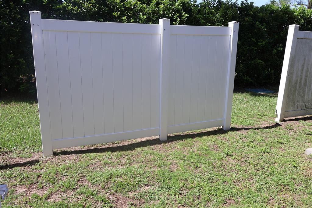 В аренду: $1,450 (2 спален, 2 ванн, 1134 Квадратных фут)