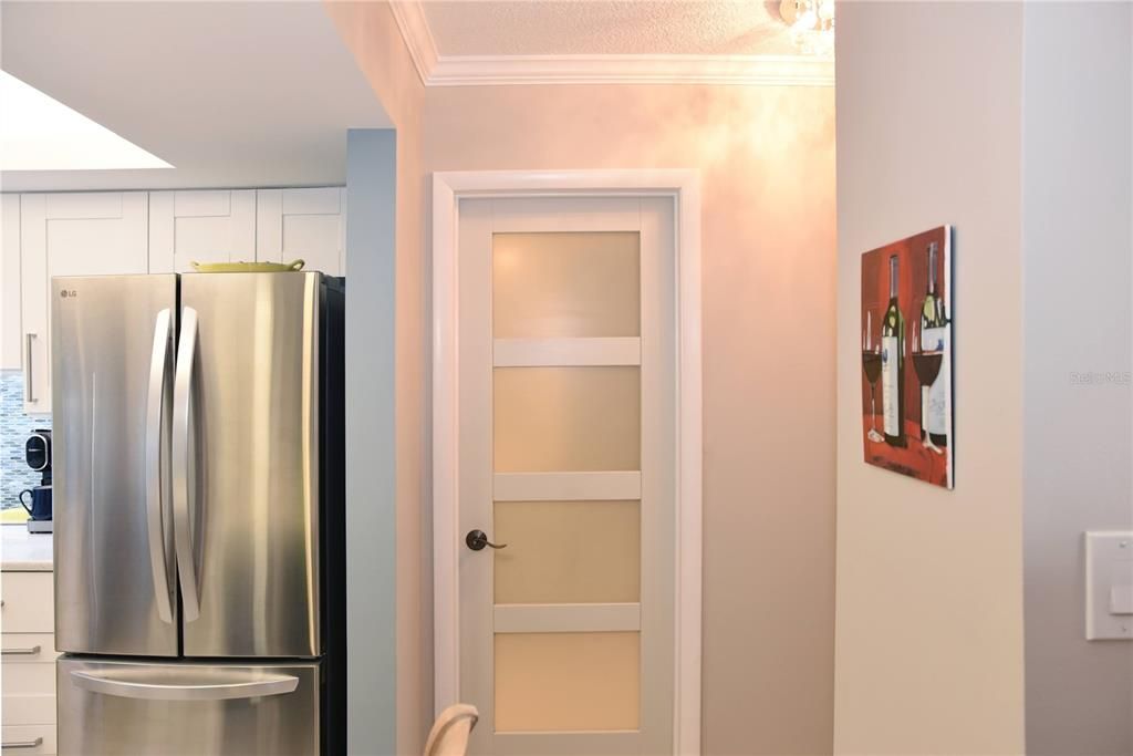 For Rent: $3,200 (2 beds, 2 baths, 1110 Square Feet)