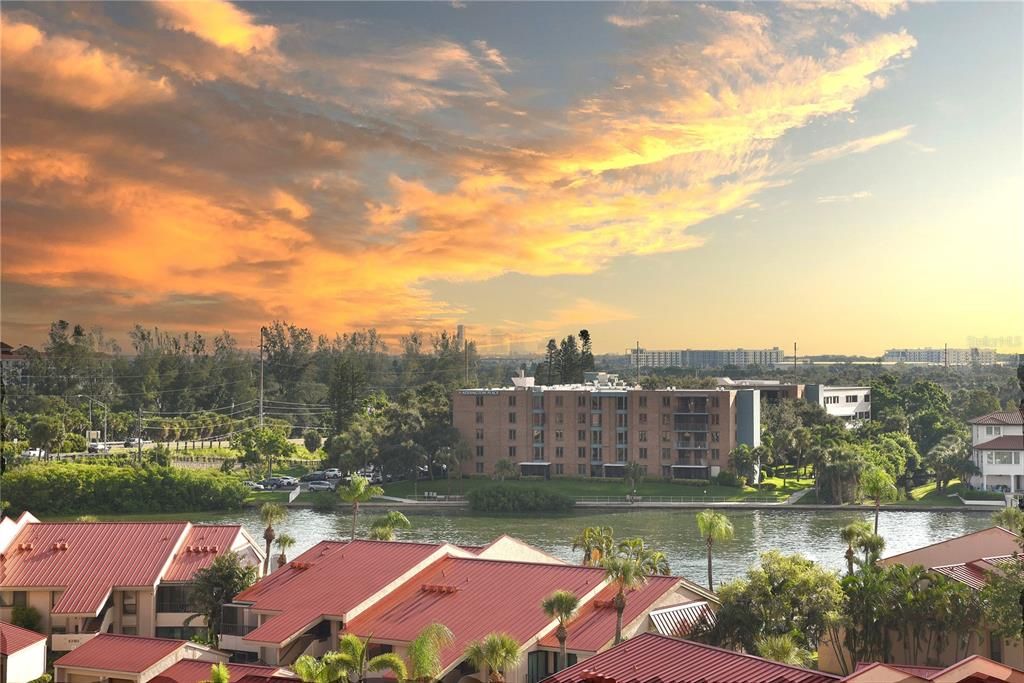 For Rent: $3,200 (2 beds, 2 baths, 1110 Square Feet)