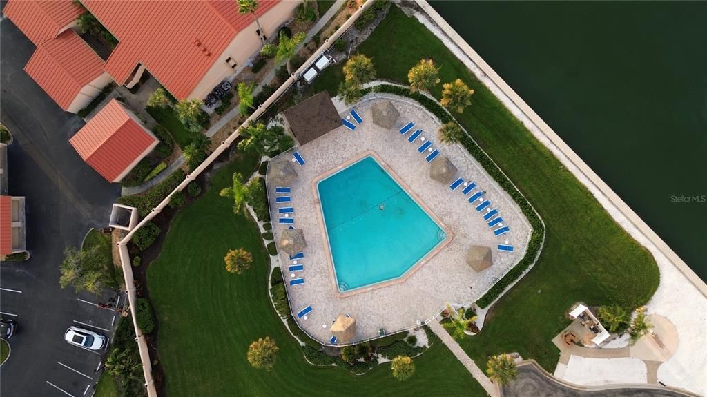 For Rent: $3,200 (2 beds, 2 baths, 1110 Square Feet)