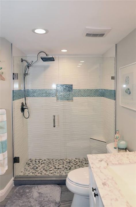 For Rent: $3,200 (2 beds, 2 baths, 1110 Square Feet)