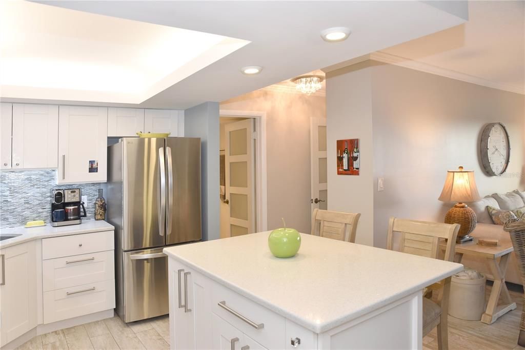 For Rent: $3,200 (2 beds, 2 baths, 1110 Square Feet)