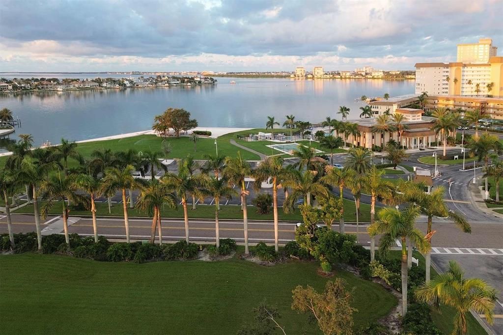 For Rent: $3,200 (2 beds, 2 baths, 1110 Square Feet)