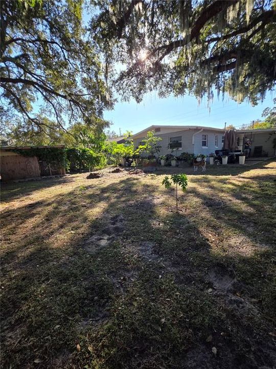 En Venta: $230,000 (2 camas, 1 baños, 1256 Pies cuadrados)