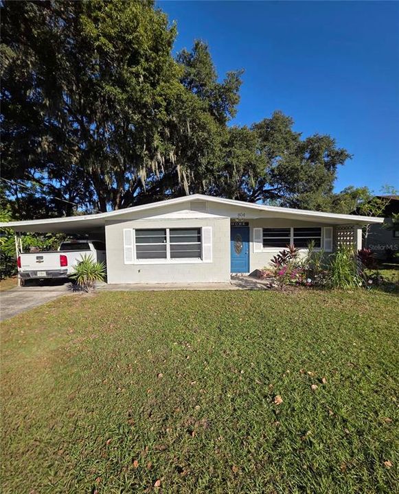 En Venta: $230,000 (2 camas, 1 baños, 1256 Pies cuadrados)