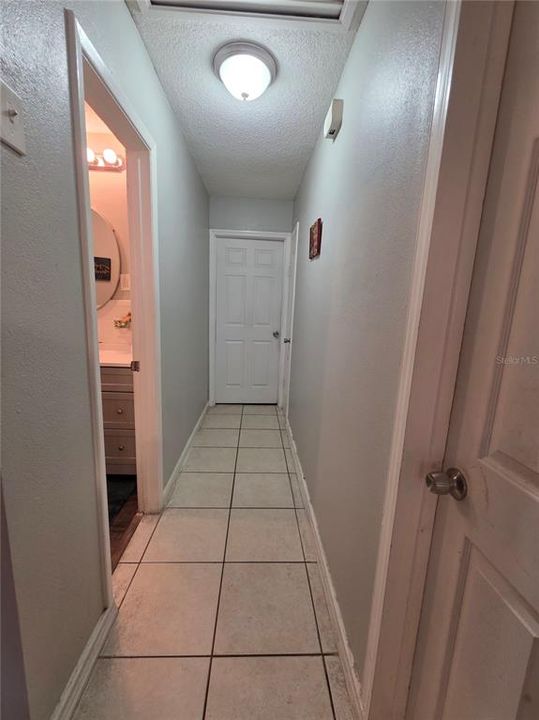 En Venta: $230,000 (2 camas, 1 baños, 1256 Pies cuadrados)