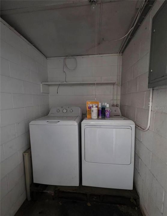 En Venta: $230,000 (2 camas, 1 baños, 1256 Pies cuadrados)