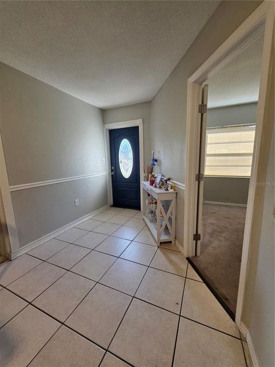 En Venta: $230,000 (2 camas, 1 baños, 1256 Pies cuadrados)