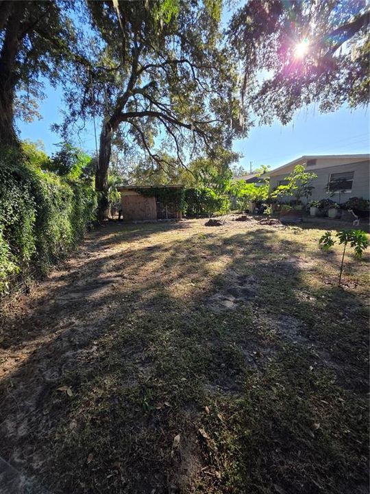 En Venta: $230,000 (2 camas, 1 baños, 1256 Pies cuadrados)