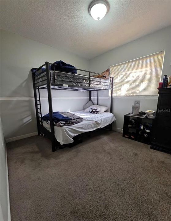 En Venta: $230,000 (2 camas, 1 baños, 1256 Pies cuadrados)