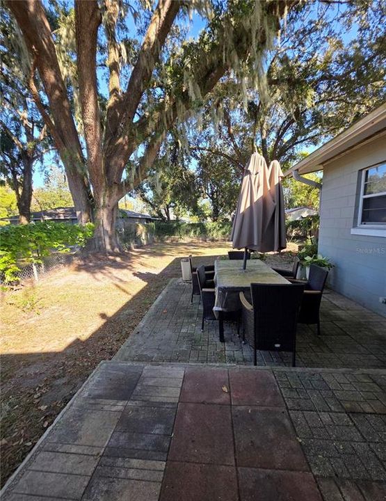 En Venta: $230,000 (2 camas, 1 baños, 1256 Pies cuadrados)