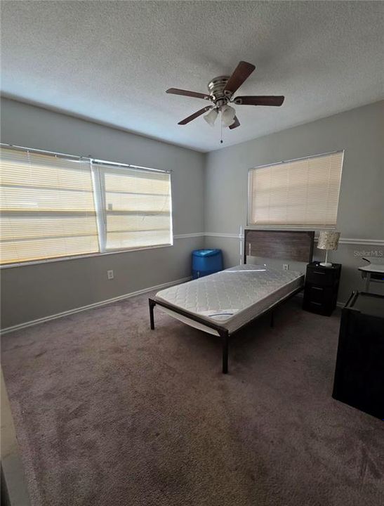 En Venta: $230,000 (2 camas, 1 baños, 1256 Pies cuadrados)