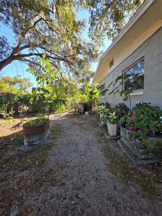 En Venta: $230,000 (2 camas, 1 baños, 1256 Pies cuadrados)