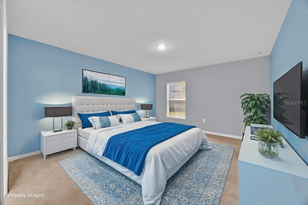 На продажу: $325,000 (4 спален, 2 ванн, 1767 Квадратных фут)