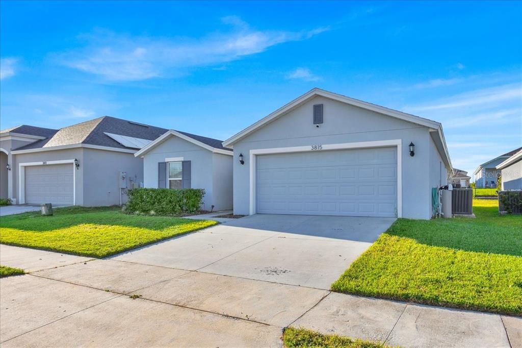 На продажу: $325,000 (4 спален, 2 ванн, 1767 Квадратных фут)