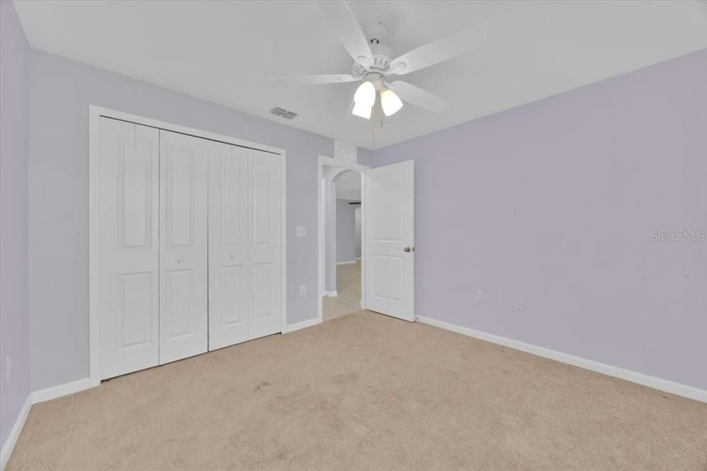 На продажу: $325,000 (4 спален, 2 ванн, 1767 Квадратных фут)