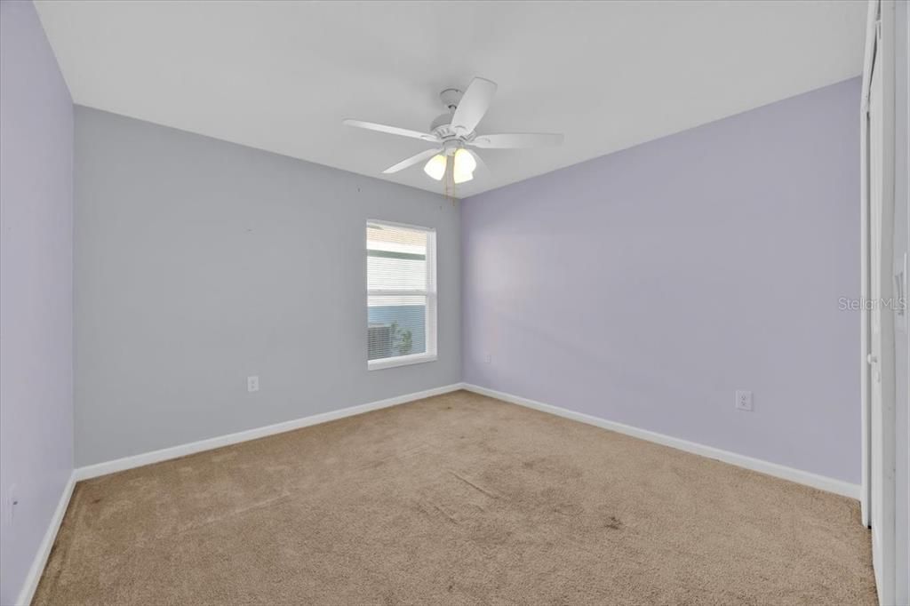 На продажу: $325,000 (4 спален, 2 ванн, 1767 Квадратных фут)