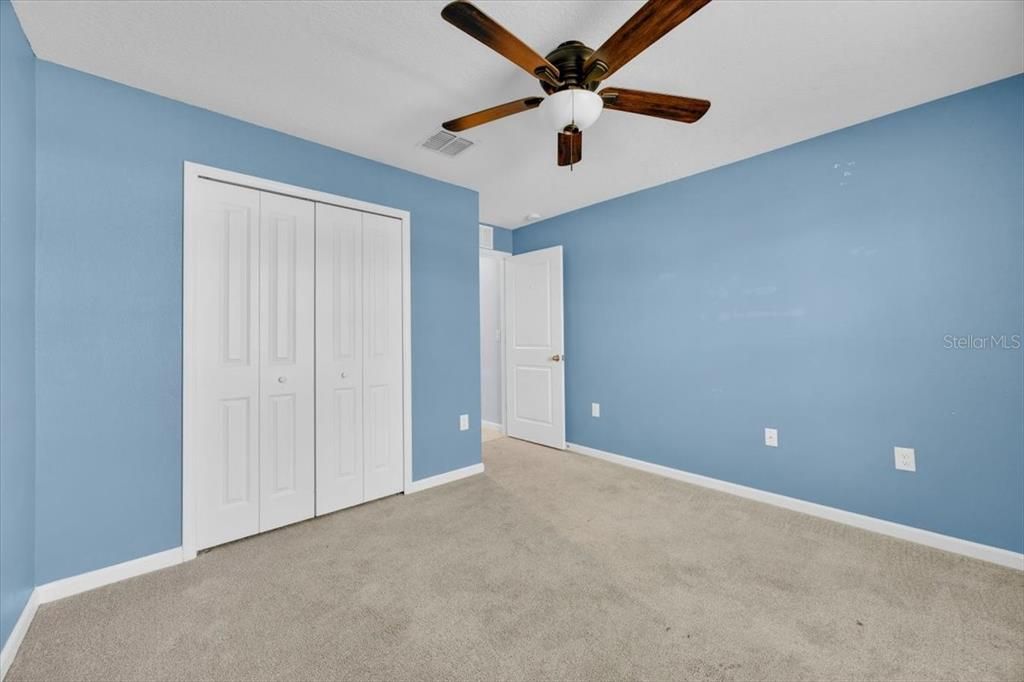 На продажу: $325,000 (4 спален, 2 ванн, 1767 Квадратных фут)