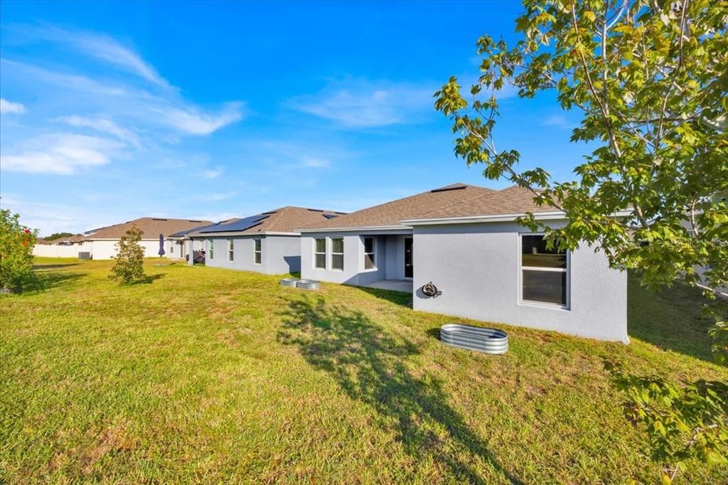 На продажу: $325,000 (4 спален, 2 ванн, 1767 Квадратных фут)