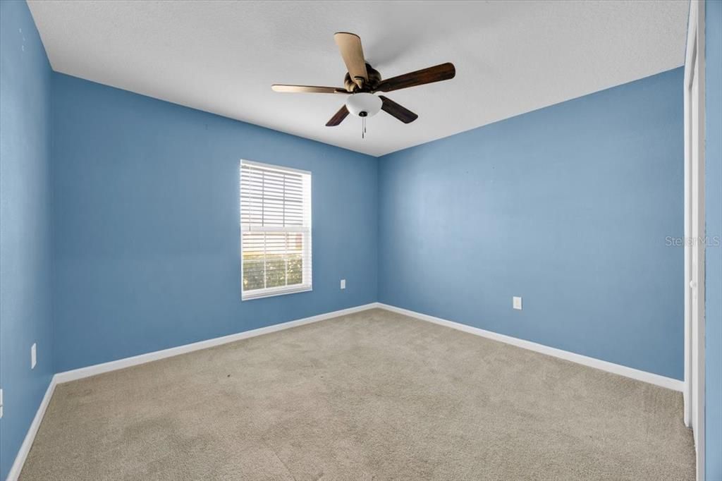 На продажу: $325,000 (4 спален, 2 ванн, 1767 Квадратных фут)