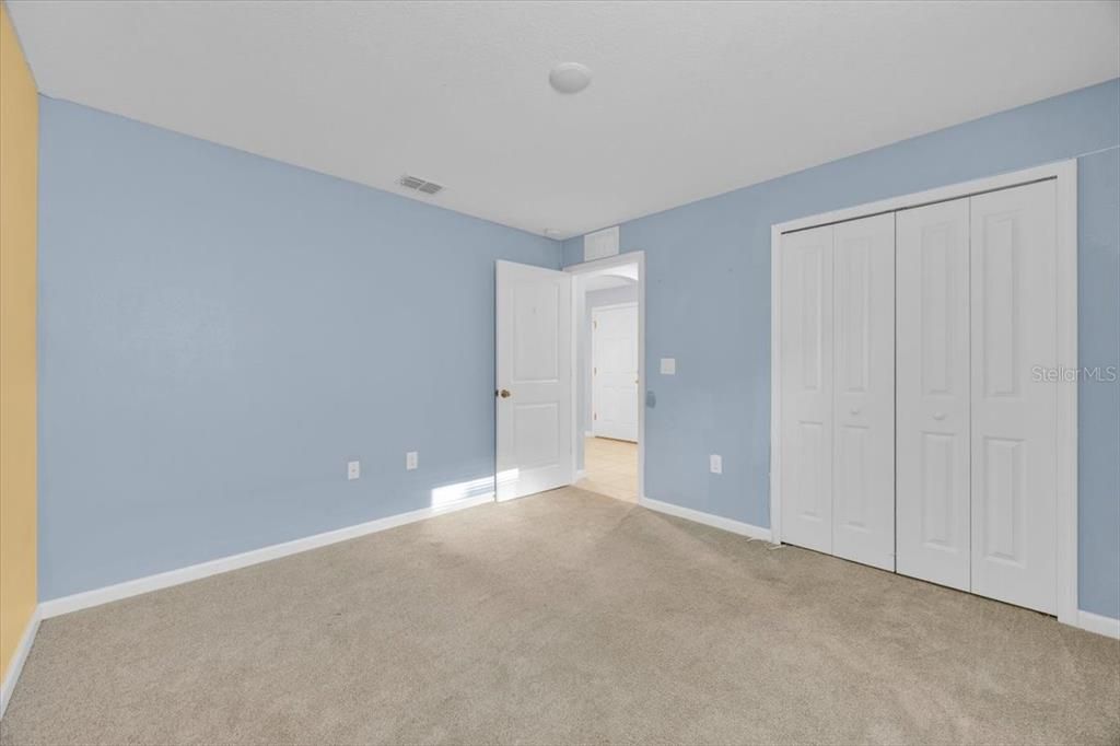 На продажу: $325,000 (4 спален, 2 ванн, 1767 Квадратных фут)