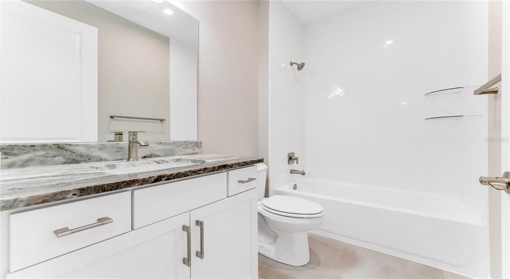 For Sale: $534,990 (3 beds, 2 baths, 1983 Square Feet)