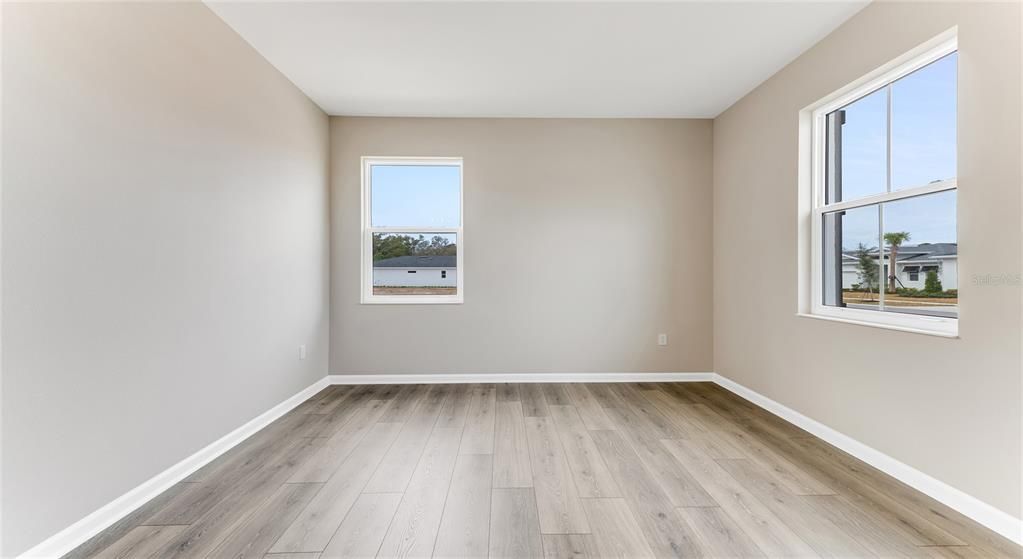 For Sale: $534,990 (3 beds, 2 baths, 1983 Square Feet)