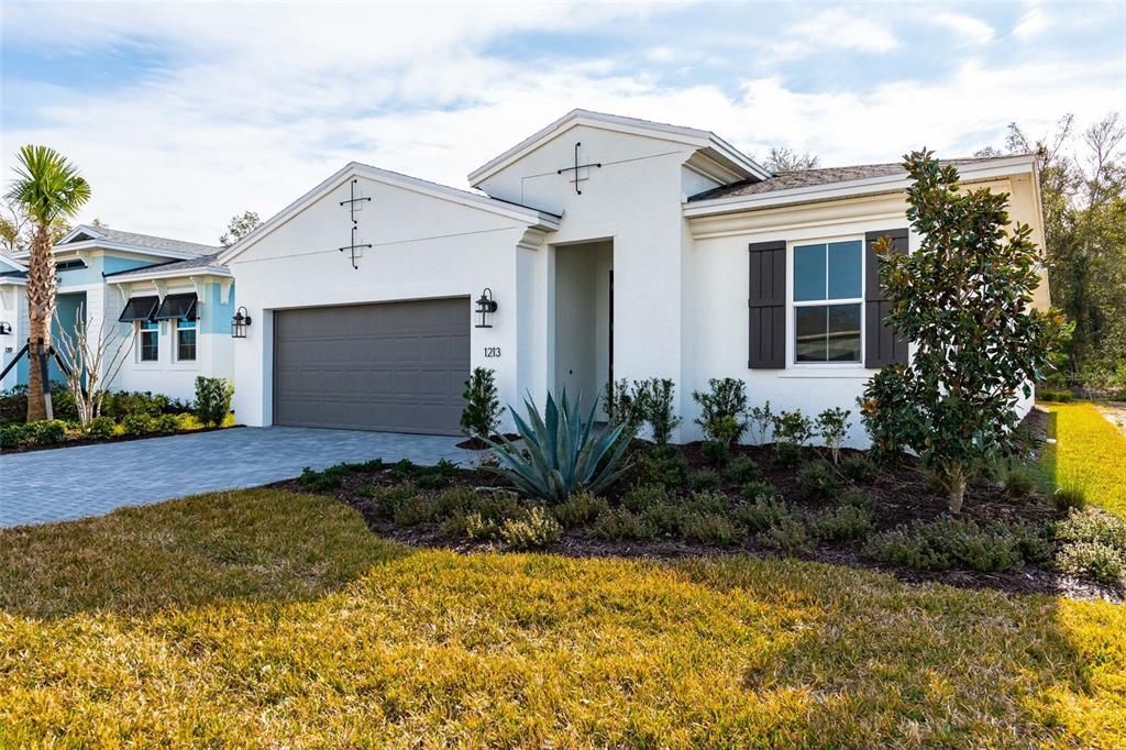 For Sale: $534,990 (3 beds, 2 baths, 1983 Square Feet)