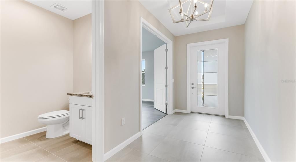 For Sale: $534,990 (3 beds, 2 baths, 1983 Square Feet)