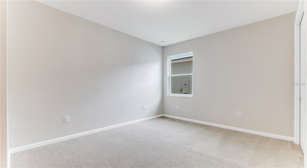 For Sale: $534,990 (3 beds, 2 baths, 1983 Square Feet)