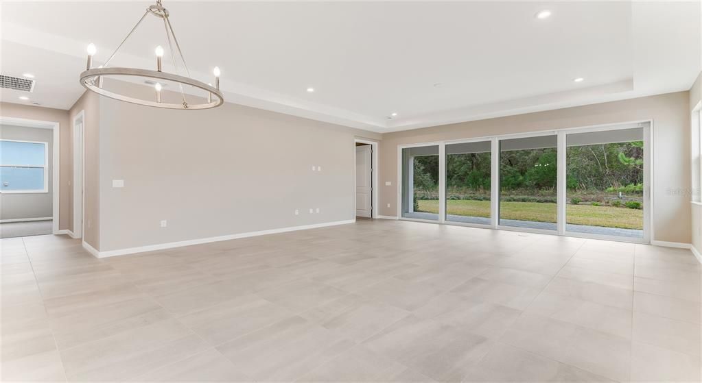 For Sale: $534,990 (3 beds, 2 baths, 1983 Square Feet)