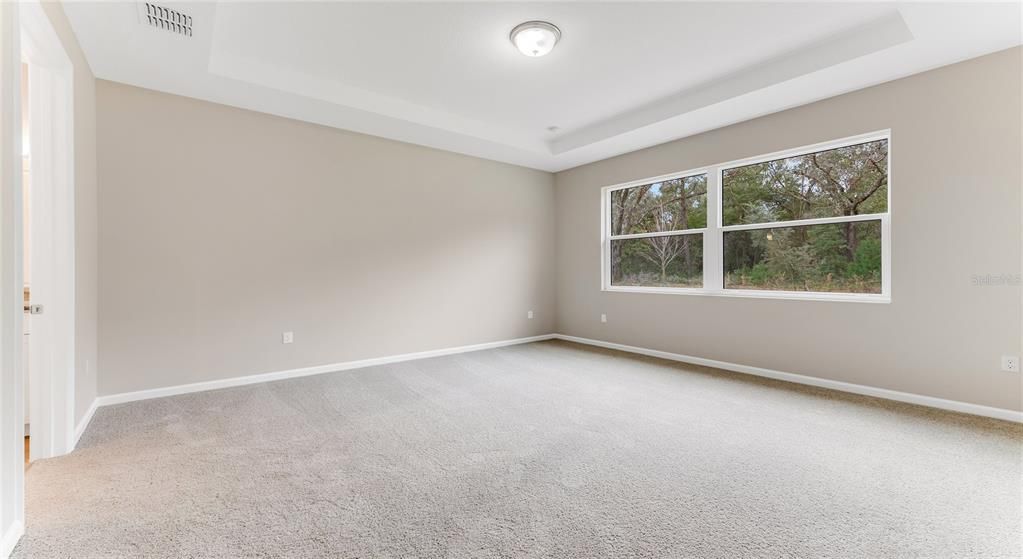 For Sale: $534,990 (3 beds, 2 baths, 1983 Square Feet)