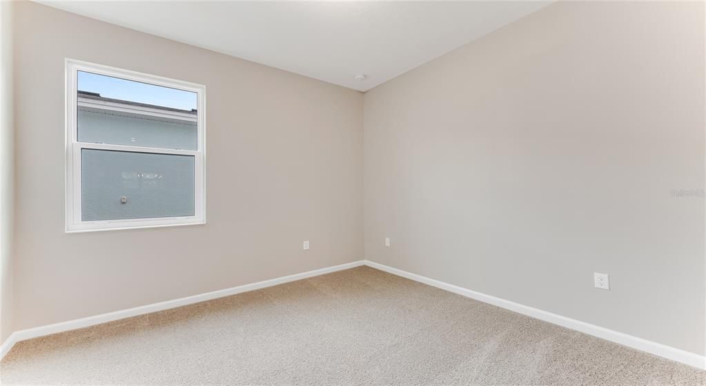 For Sale: $534,990 (3 beds, 2 baths, 1983 Square Feet)